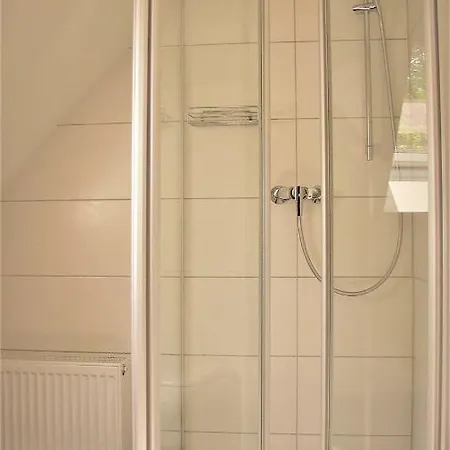 Ferienwohnung Molkenkur